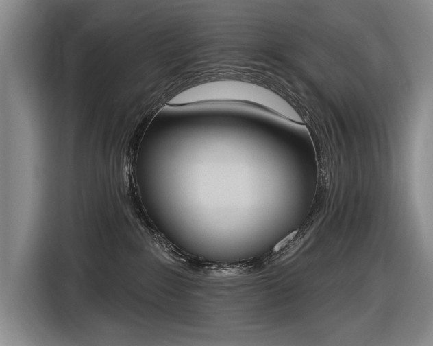 X0000116510235200912161345