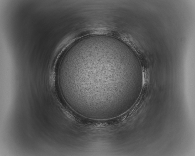 X0000116510243200912161344