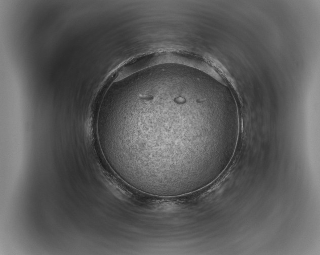 X0000116510249200912161344