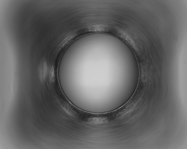 X0000116510251200912161344