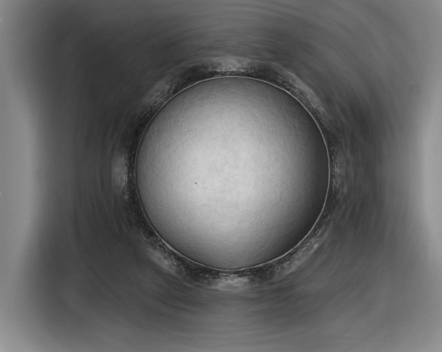 X0000116510257200912161344