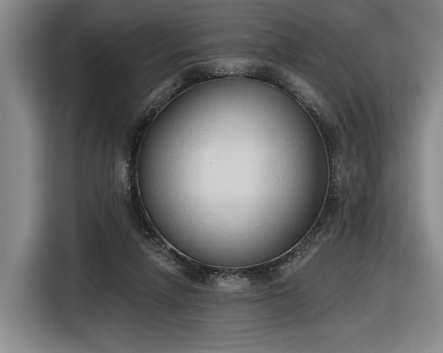 X0000116510258200912161344