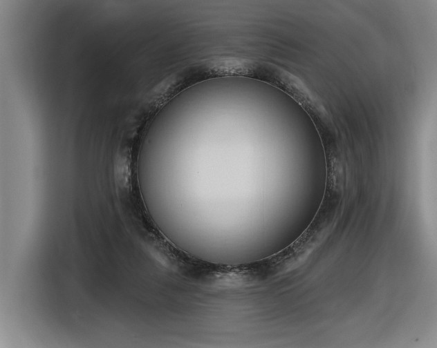 X0000116510259200912161344