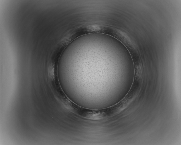 X0000116510267200912161344