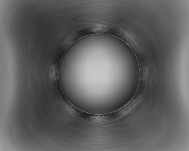 X0000116510273200912161344