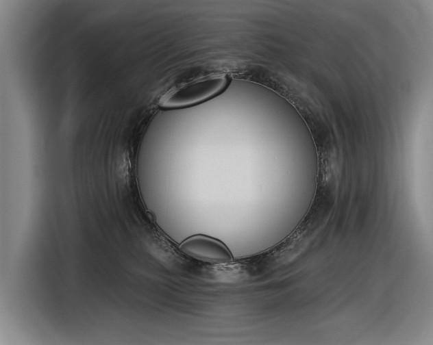 X0000116510279200912161345