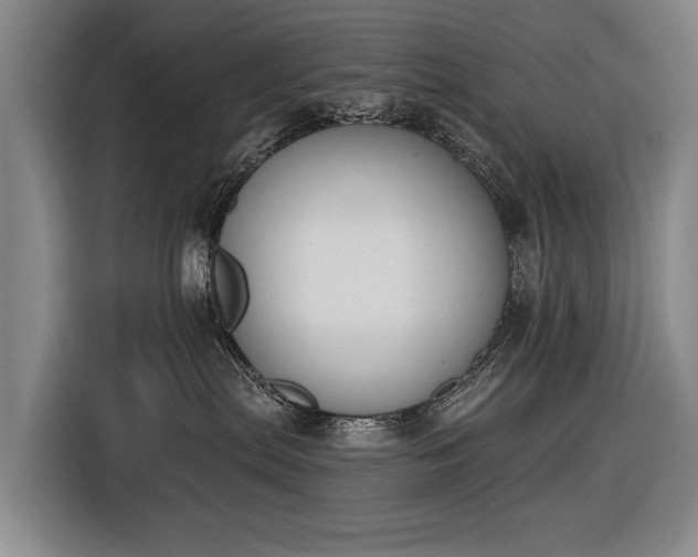 X0000116510287200912161345