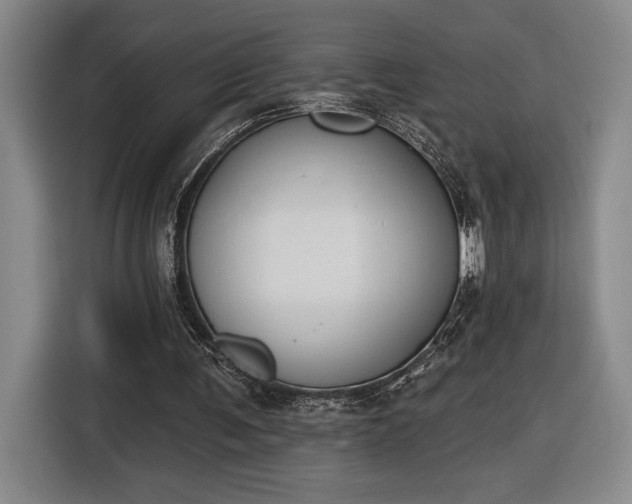 X0000116510291200912161344