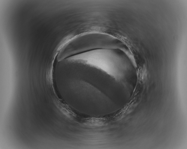 X0000116510292200912161344