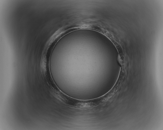 X0000116510295200912161344