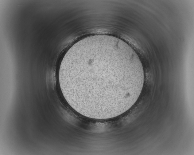 X0000116510302200912161344