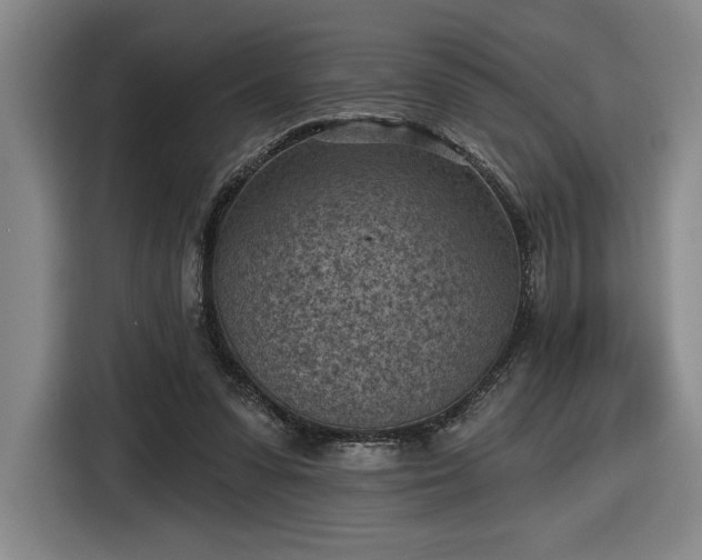 X0000116510303200912161344