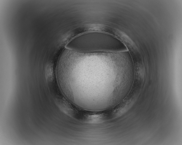 X0000116510312200912161344