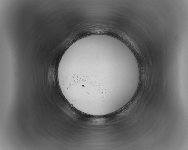 X0000116510313200912161344