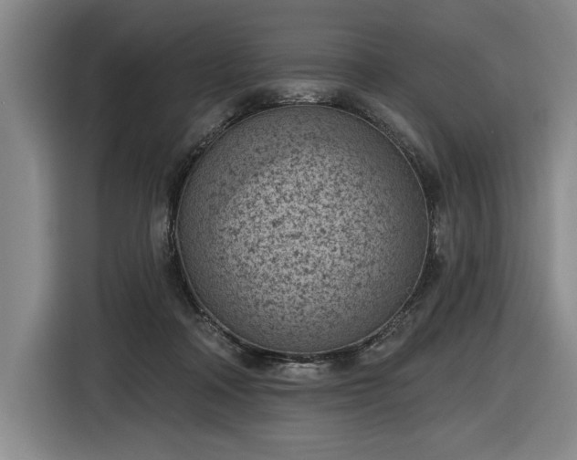 X0000116510314200912161344