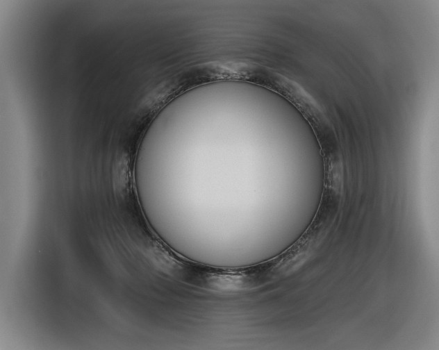 X0000116510318200912161344