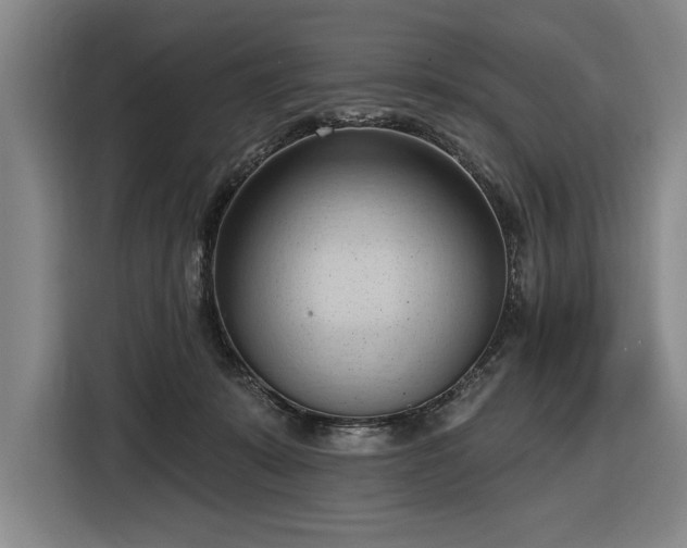 X0000116510319200912161344