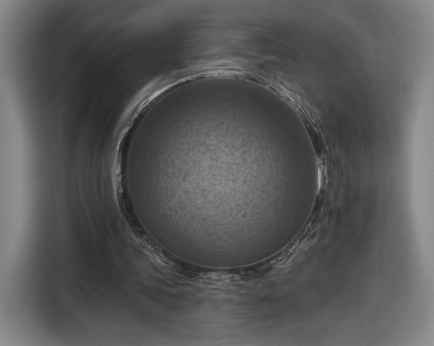 X0000116510339200912161343