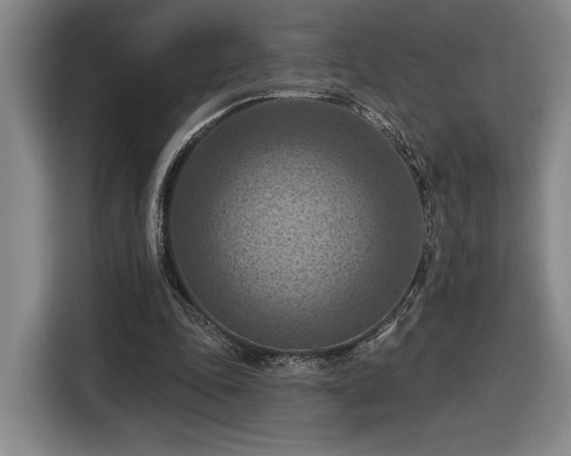 X0000116510343200912161343