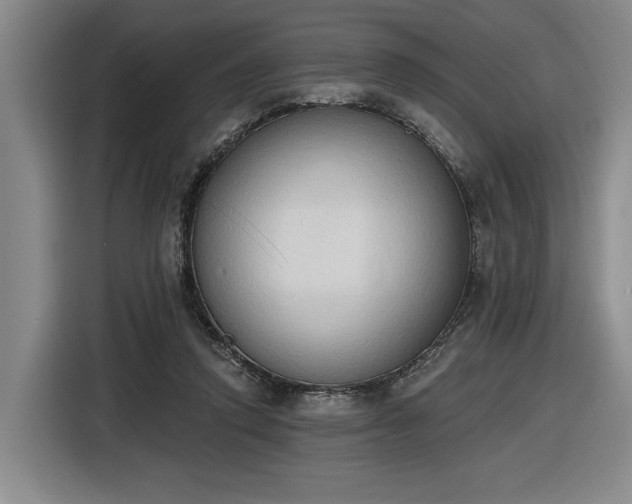 X0000116510354200912161343