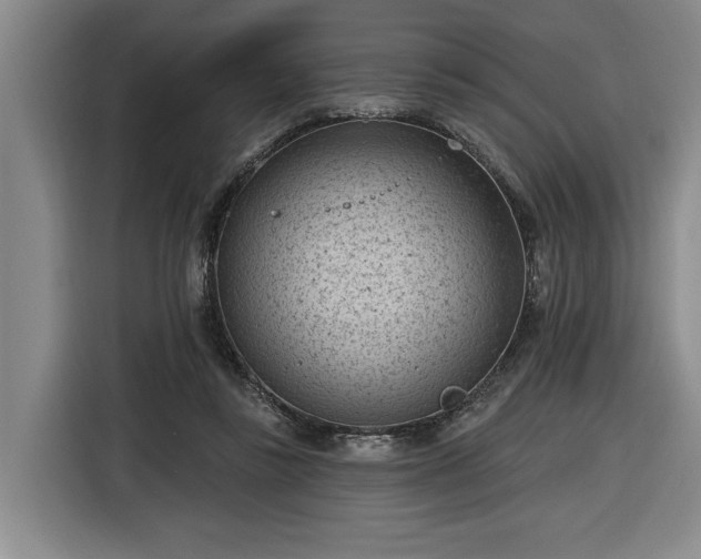 X0000116510355200912161343