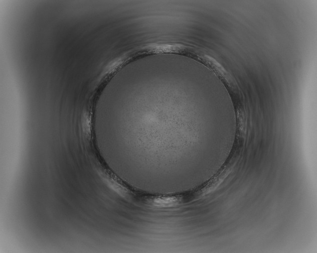 X0000116510357200912161343