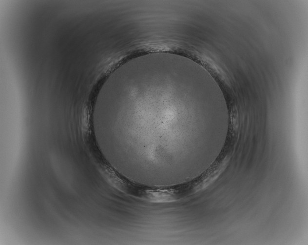 X0000116510359200912161343