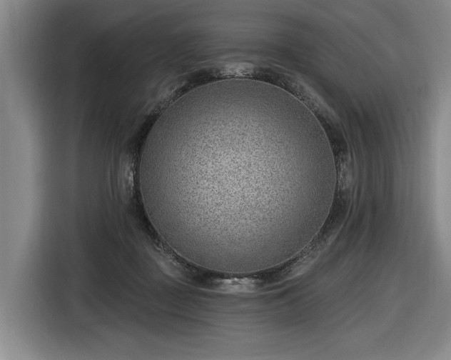 X0000116510363200912161343