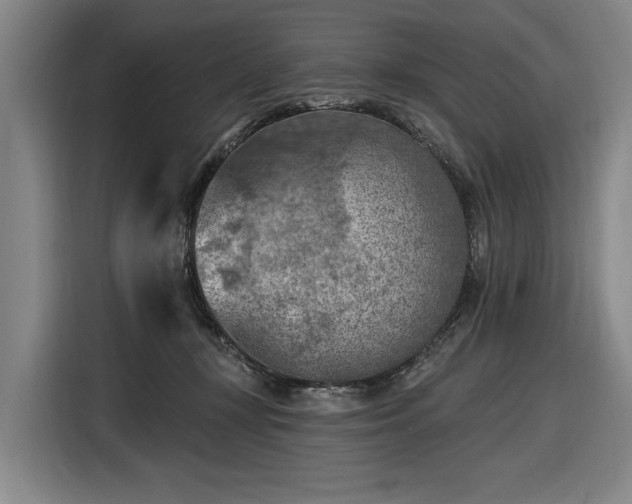 X0000116510367200912161343