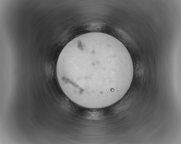 X0000116510370200912161343