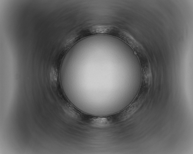 X0000116510374200912161343