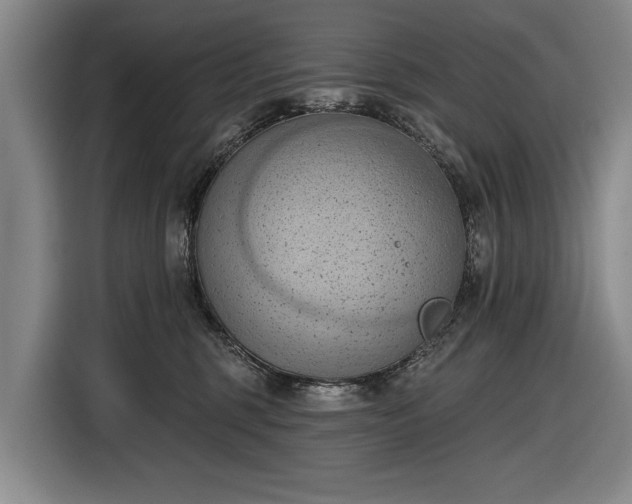 X0000116510375200912161343