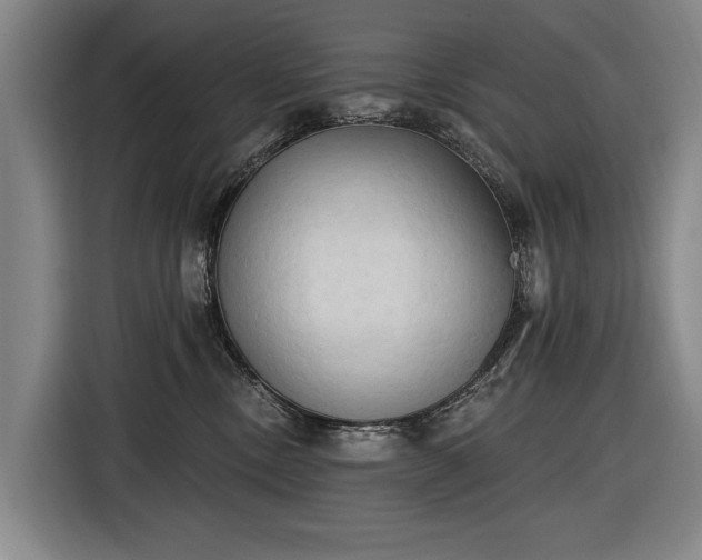 X0000116510378200912161343