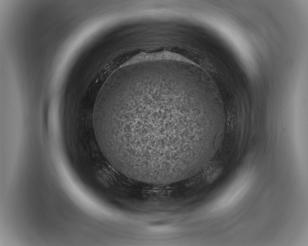 X0000116510383200912161343