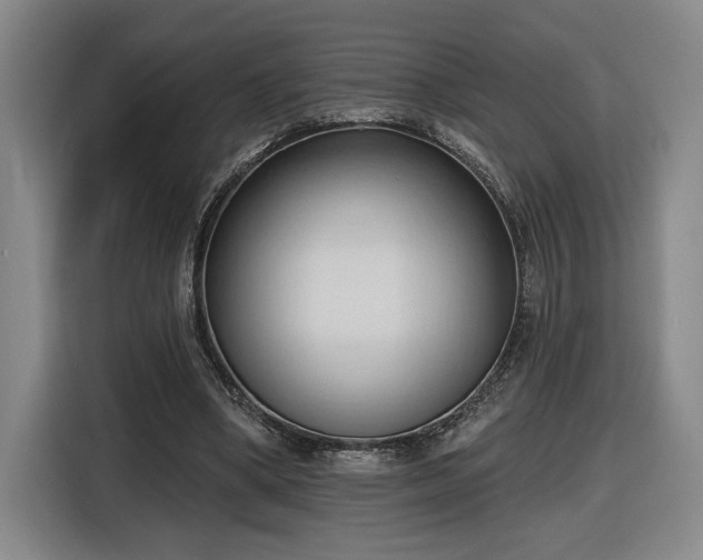 X0000116510394200912161343