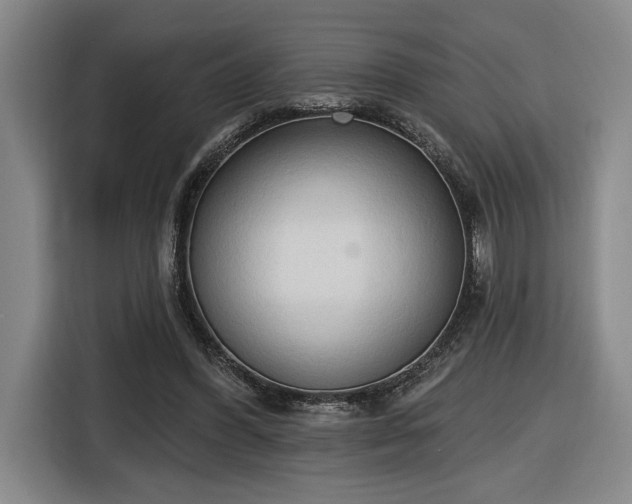 X0000116510396200912161343