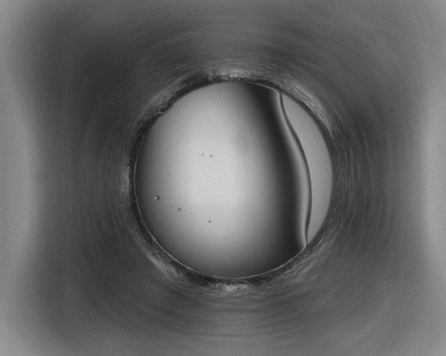 X0000116510401200912161343