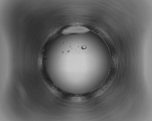 X0000116510404200912161343