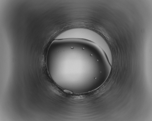 X0000116510411200912161342