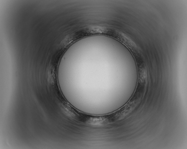 X0000116510414200912161342