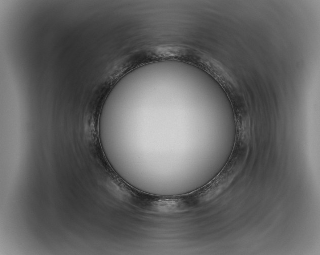 X0000116510418200912161342