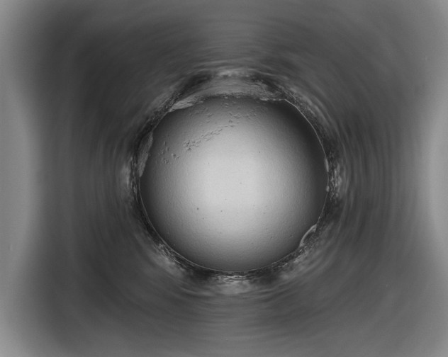 X0000116510424200912161342