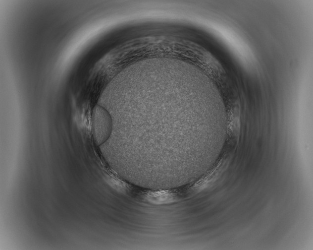 X0000116510431200912161342