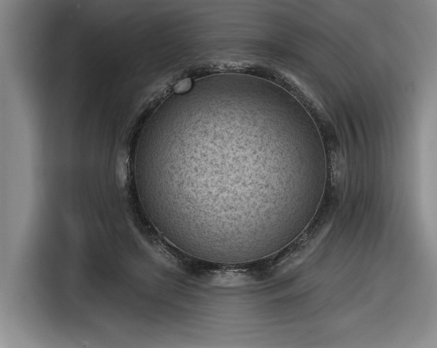 X0000116510451200912161342