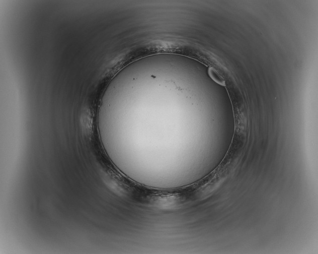 X0000116510456200912161342