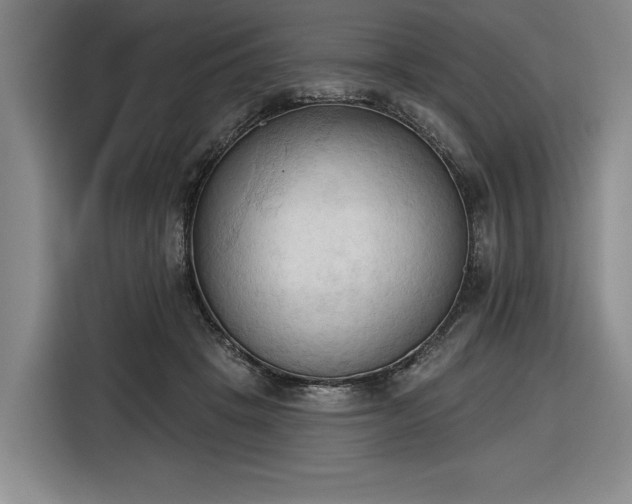 X0000116510457200912161342