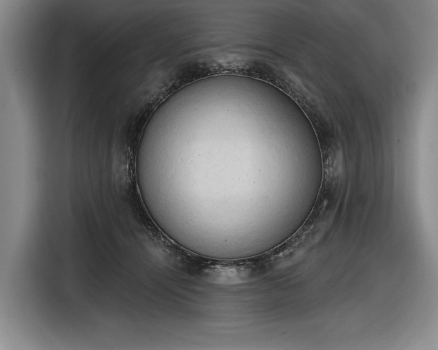 X0000116510464200912161342