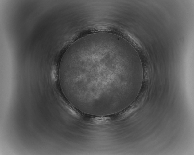 X0000116510465200912161342