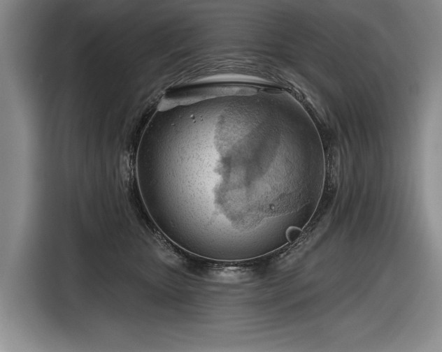 X0000116510467200912161342