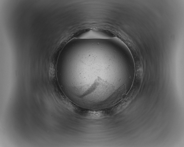 X0000116510469200912161342